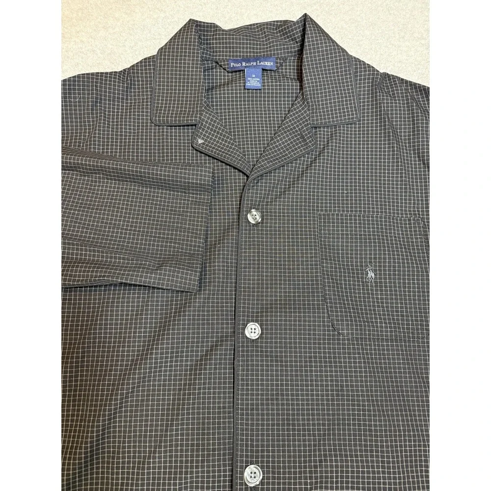 Polo Ralph Lauren product set